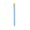 Silicone Protective Case for Apple Pencil 2 Anti Scratch Stylus Cover Magnetic Fit