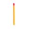 Silicone Protective Case for Apple Pencil 2 Anti Scratch Stylus Cover Magnetic Fit