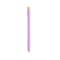 Silicone Protective Case for Apple Pencil 2 Anti Scratch Stylus Cover Magnetic Fit