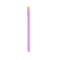 Silicone Protective Case for Apple Pencil 2 Anti Scratch Stylus Cover Magnetic Fit