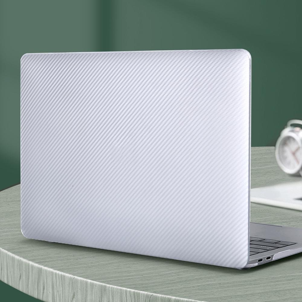 Scratch-Resistant Wear-Resistant MacBook Pro laptop case Protective Cover with Protection