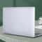 Scratch-Resistant Wear-Resistant MacBook Pro laptop case Protective Cover with Protection