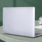 Scratch-Resistant Wear-Resistant MacBook Pro laptop case Protective Cover with Protection