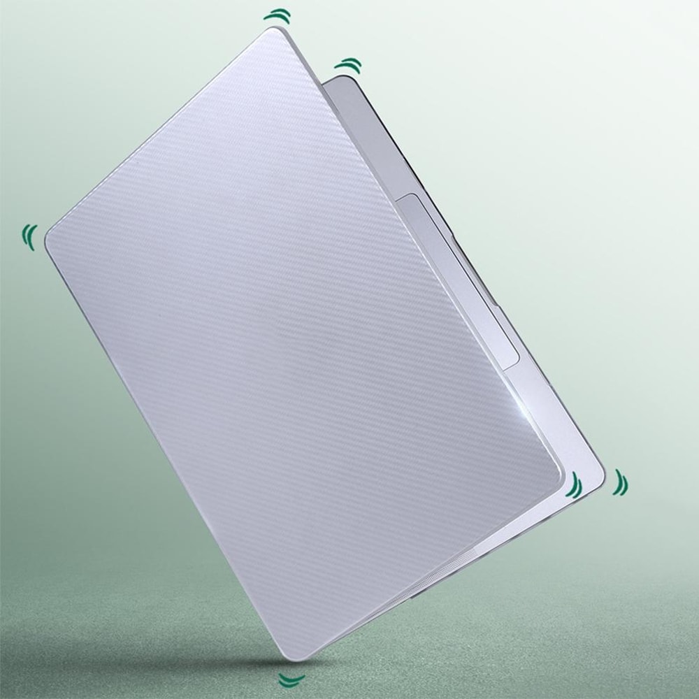 Scratch-Resistant Wear-Resistant MacBook Pro laptop case Protective Cover with Protection