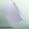 Scratch-Resistant Wear-Resistant MacBook Pro laptop case Protective Cover with Protection