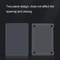 Scratch-Resistant Wear-Resistant MacBook Pro laptop case Protective Cover with Protection