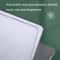 Scratch-Resistant Wear-Resistant MacBook Pro laptop case Protective Cover with Protection
