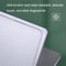 Scratch-Resistant Wear-Resistant MacBook Pro laptop case Protective Cover with Protection