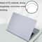 Scratch-Resistant Wear-Resistant MacBook Pro laptop case Protective Cover with Protection