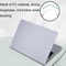 Scratch-Resistant Wear-Resistant MacBook Pro laptop case Protective Cover with Protection