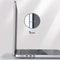 Scratch-Resistant Wear-Resistant MacBook Pro laptop case Protective Cover with Protection
