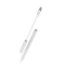 Apple Pencil2 Magnetic Charging Cable USB-C Fast Power Display Stylus Charger