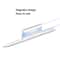 Apple Pencil2 Magnetic Charging Cable USB-C Fast Power Display Stylus Charger