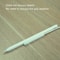 Apple Pencil2 Magnetic Charging Cable USB-C Fast Power Display Stylus Charger