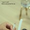 Apple Pencil2 Magnetic Charging Cable USB-C Fast Power Display Stylus Charger