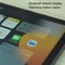 Apple Pencil2 Magnetic Charging Cable USB-C Fast Power Display Stylus Charger