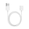 Apple Pencil2 Magnetic Charging Cable USB-C Fast Power Display Stylus Charger