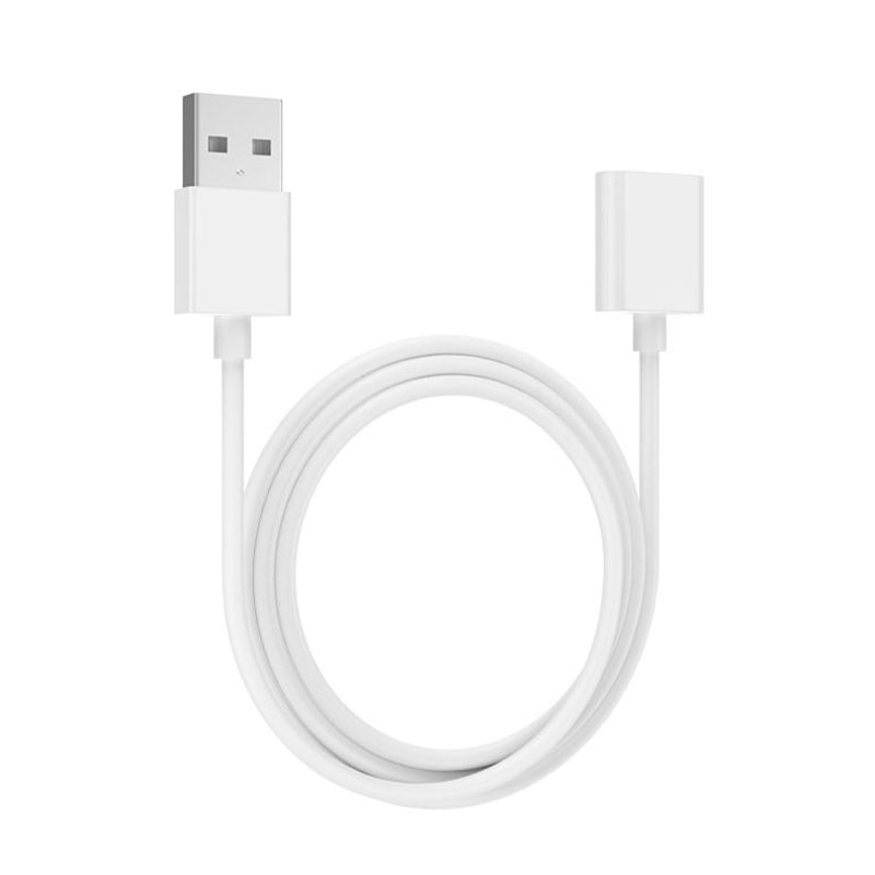 Apple Pencil2 Magnetic Charging Cable USB-C Fast Power Display Stylus Charger