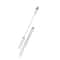 Apple Pencil2 Magnetic Charging Cable USB-C Fast Power Display Stylus Charger