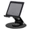 Adjustable Aluminum Laptop Stand Folding Cooling Laptop Holder