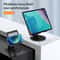 Adjustable Aluminum Laptop Stand Folding Cooling Laptop Holder