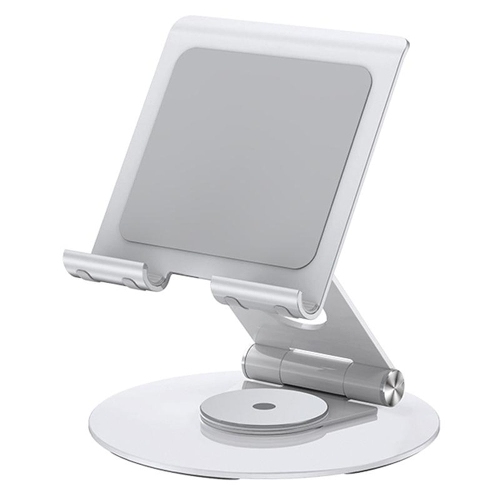 Adjustable Aluminum Laptop Stand Folding Cooling Laptop Holder