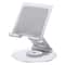 Adjustable Aluminum Laptop Stand Folding Cooling Laptop Holder