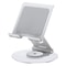 Adjustable Aluminum Laptop Stand Folding Cooling Laptop Holder