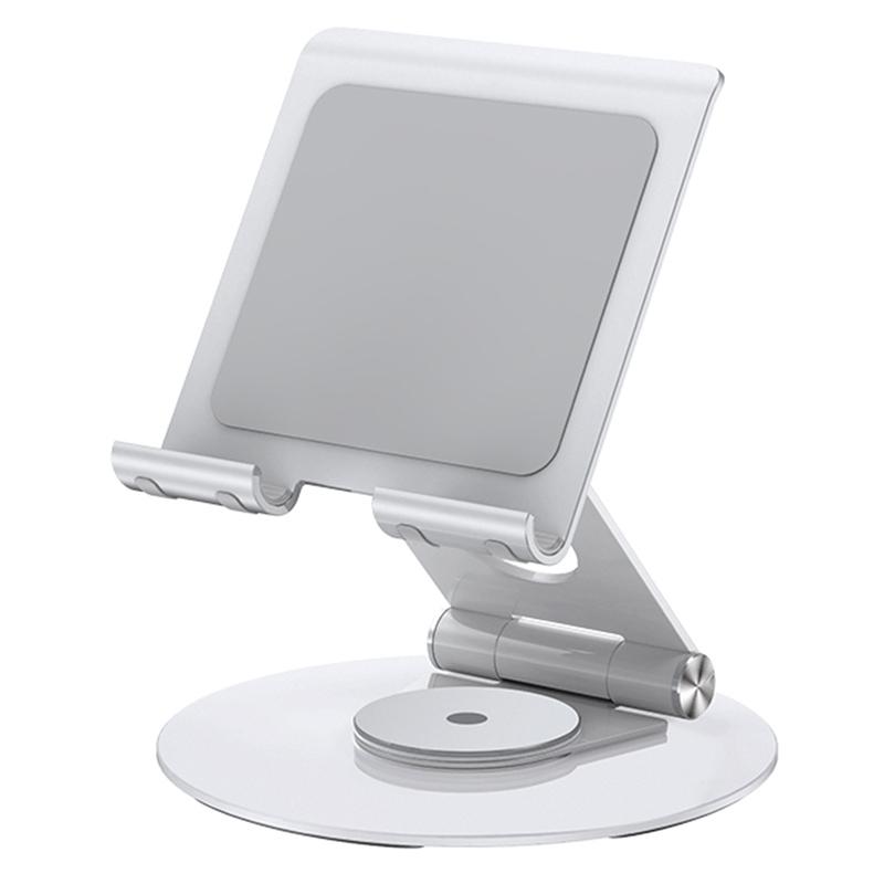 Adjustable Aluminum Laptop Stand Folding Cooling Laptop Holder