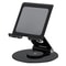 Adjustable Aluminum Laptop Stand Folding Cooling Laptop Holder
