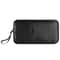 Waterproof PU Leather Keyboard Carrying Case for Apple Wireless Keyboard Magic Keyboard Storage Bag