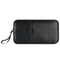 Waterproof PU Leather Keyboard Carrying Case for Apple Wireless Keyboard Magic Keyboard Storage Bag