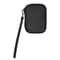 MagSafe Cable Storage Bag EVA Travel Organizer for Type-C Fast Charging Cable Accessories Pouch