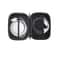 MagSafe Cable Storage Bag EVA Travel Organizer for Type-C Fast Charging Cable Accessories Pouch