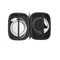 MagSafe Cable Storage Bag EVA Travel Organizer for Type-C Fast Charging Cable Accessories Pouch