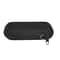 MagSafe Cable Storage Bag EVA Travel Organizer for Type-C Fast Charging Cable Accessories Pouch