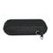 MagSafe Cable Storage Bag EVA Travel Organizer for Type-C Fast Charging Cable Accessories Pouch