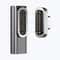 Magnetic USB-C Elbow Adapter Type-C Fast Charging & Data Transfer L-Shaped Connector