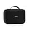 Baona Multi-Function Digital Storage Bag Hard Drive Cable Organizer Case Travel Electronics Pouch