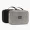 Baona Multi-Function Digital Storage Bag Hard Drive Cable Organizer Case Travel Electronics Pouch