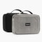 Baona Multi-Function Digital Storage Bag Hard Drive Cable Organizer Case Travel Electronics Pouch