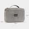 Baona Multi-Function Digital Storage Bag Hard Drive Cable Organizer Case Travel Electronics Pouch