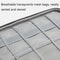 Baona Multi-Function Digital Storage Bag Hard Drive Cable Organizer Case Travel Electronics Pouch