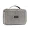 Baona Multi-Function Digital Storage Bag Hard Drive Cable Organizer Case Travel Electronics Pouch