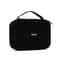 Laptop Cable Organizer EVA Storage Case Digital Power Cord Protective Travel Bag 0
