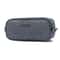 Travel Digital Accessories Storage Bag Waterproof Cable Organizer Charger & Card Holder Pouch