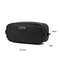 Travel Digital Accessories Storage Bag Waterproof Cable Organizer Charger & Card Holder Pouch