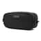 Travel Digital Accessories Storage Bag Waterproof Cable Organizer Charger & Card Holder Pouch