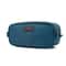 Travel Digital Accessories Storage Bag Waterproof Cable Organizer Charger & Card Holder Pouch