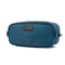 Travel Digital Accessories Storage Bag Waterproof Cable Organizer Charger & Card Holder Pouch